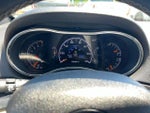 2016 Grand Cherokee Thumbnail 35