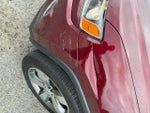 2016 Grand Cherokee Thumbnail 36