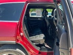 2016 Grand Cherokee Thumbnail 19