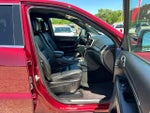 2016 Grand Cherokee Thumbnail 22