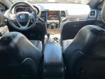 2016 Grand Cherokee Thumbnail 24
