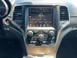 2016 Grand Cherokee Thumbnail 26
