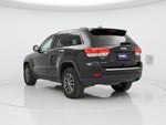 2017 Grand Cherokee Thumbnail 2