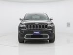 2017 Grand Cherokee Thumbnail 5