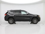 2017 Grand Cherokee Thumbnail 7