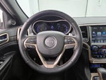 2017 Grand Cherokee Thumbnail 10