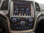 2017 Grand Cherokee Thumbnail 17