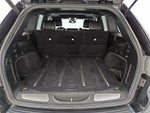 2017 Grand Cherokee Thumbnail 22