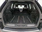 2017 Grand Cherokee Thumbnail 23