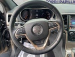 2017 Grand Cherokee Thumbnail 13