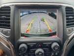 2017 Grand Cherokee Thumbnail 18