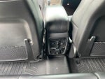 2017 Grand Cherokee Thumbnail 19