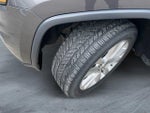 2017 Grand Cherokee Thumbnail 20
