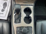 2017 Grand Cherokee Thumbnail 24