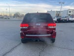 2017 Grand Cherokee Thumbnail 1