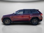 2017 Grand Cherokee Thumbnail 19