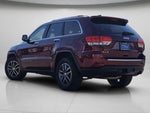 2017 Grand Cherokee Thumbnail 20
