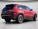 2017 Grand Cherokee Thumbnail 22