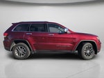 2017 Grand Cherokee Thumbnail 23