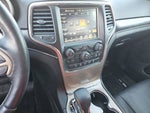 2017 Grand Cherokee Thumbnail 31