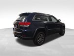 2018 Grand Cherokee Thumbnail 4
