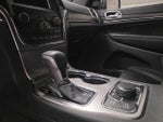 2018 Grand Cherokee Thumbnail 11