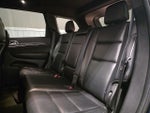 2018 Grand Cherokee Thumbnail 21
