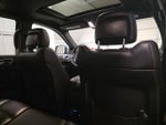 2018 Grand Cherokee Thumbnail 23