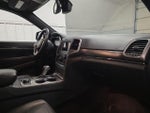 2018 Grand Cherokee Thumbnail 27