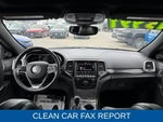 2018 Grand Cherokee Thumbnail 4