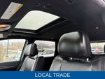 2018 Grand Cherokee Thumbnail 6