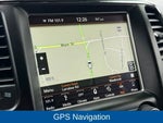 2018 Grand Cherokee Thumbnail 7