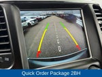2018 Grand Cherokee Thumbnail 8