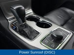 2018 Grand Cherokee Thumbnail 9