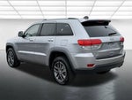 2018 Grand Cherokee Thumbnail 10