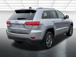 2018 Grand Cherokee Thumbnail 11