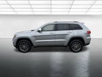 2018 Grand Cherokee Thumbnail 12