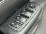 2018 Grand Cherokee Thumbnail 15