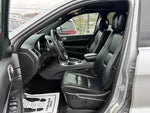 2018 Grand Cherokee Thumbnail 16