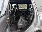 2018 Grand Cherokee Thumbnail 17