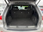 2018 Grand Cherokee Thumbnail 18