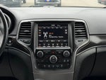 2018 Grand Cherokee Thumbnail 19