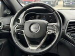2018 Grand Cherokee Thumbnail 20