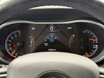2018 Grand Cherokee Thumbnail 21