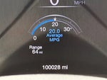 2018 Grand Cherokee Thumbnail 22