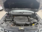 2018 Grand Cherokee Thumbnail 23