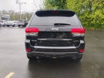 2018 Grand Cherokee Thumbnail 5