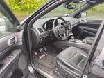 2018 Grand Cherokee Thumbnail 7