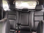 2018 Grand Cherokee Thumbnail 9