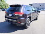 2019 Grand Cherokee Thumbnail 5